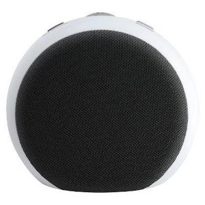 Sound Oasis Noise Machine - White