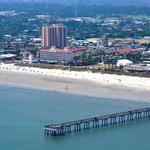 JAX Beach