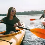 Lakehouse Hotel and Golf Resort  & Marina