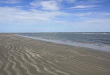 Sullivan's Island