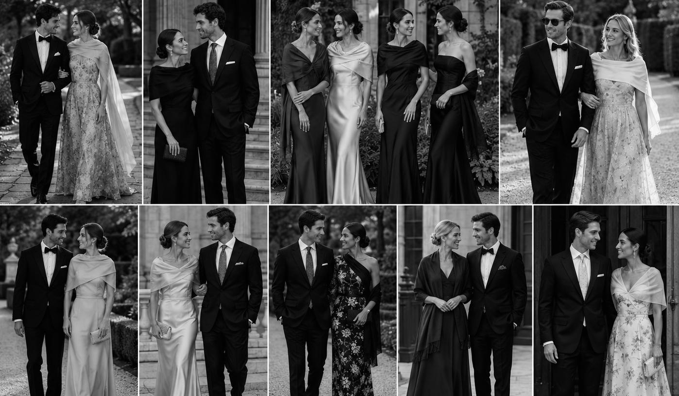 The Wedding Website of Jaelle Georgiou and Peter Rickenbach