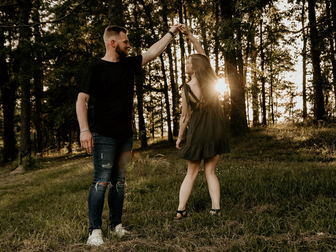 3a174836-15ca-44bb-b772-f1a8968f4168