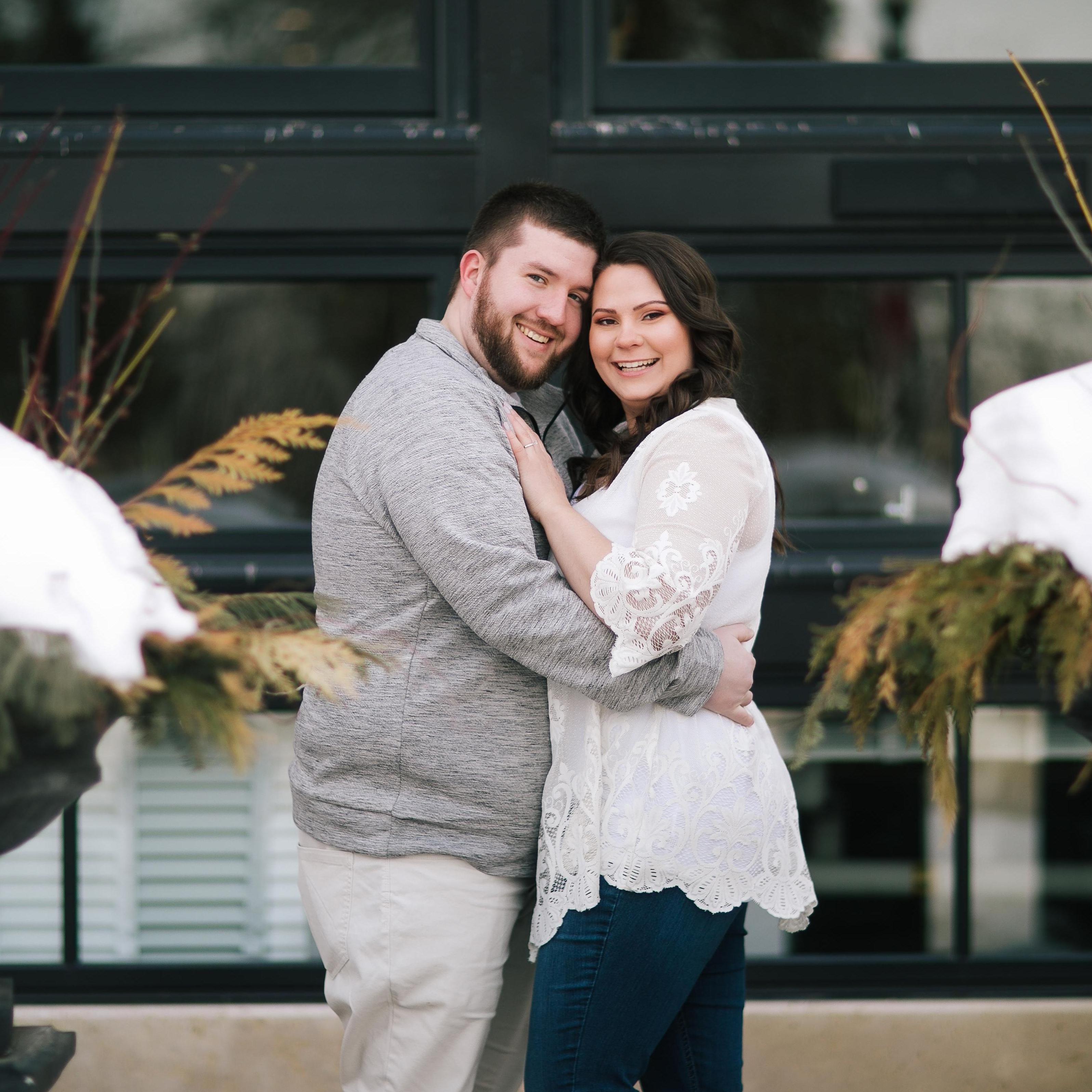 Engagement