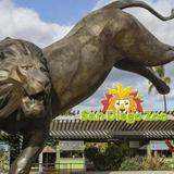 San Diego Zoo