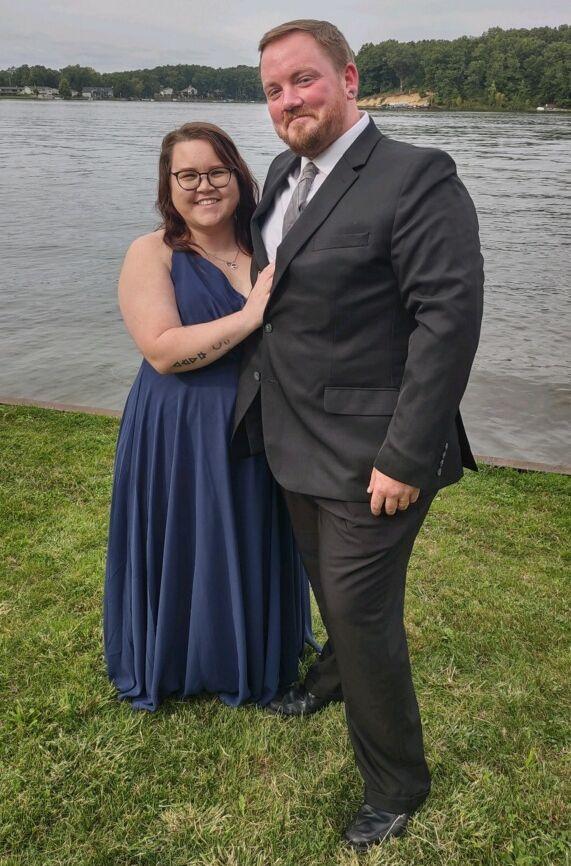 The Wedding Website of Chelsea Schaefer and Andrew Parrish