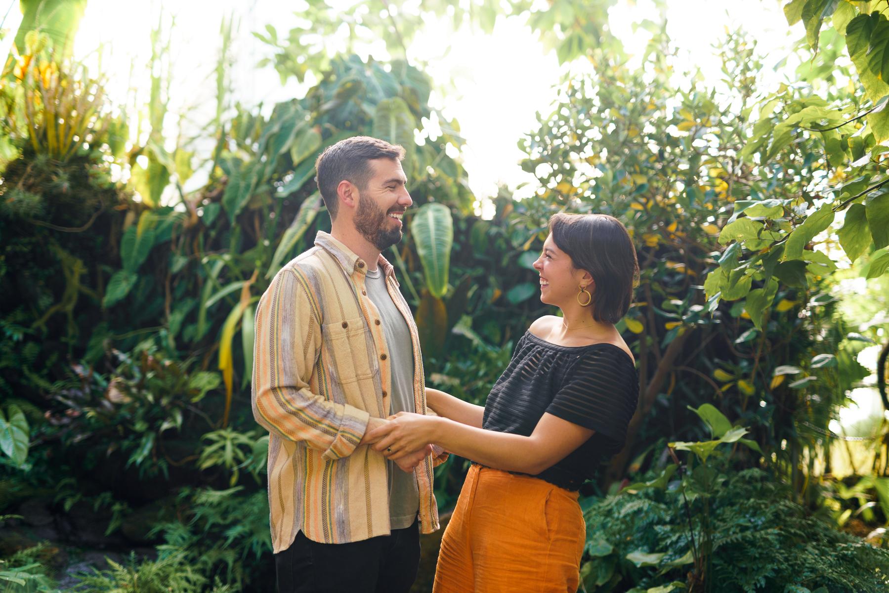 3a17ab78-76fa-4bfa-b8c1-7f7f19f35786