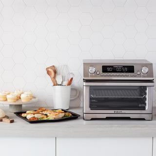 Omni Plus Toaster Oven