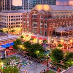 Atlantic Station