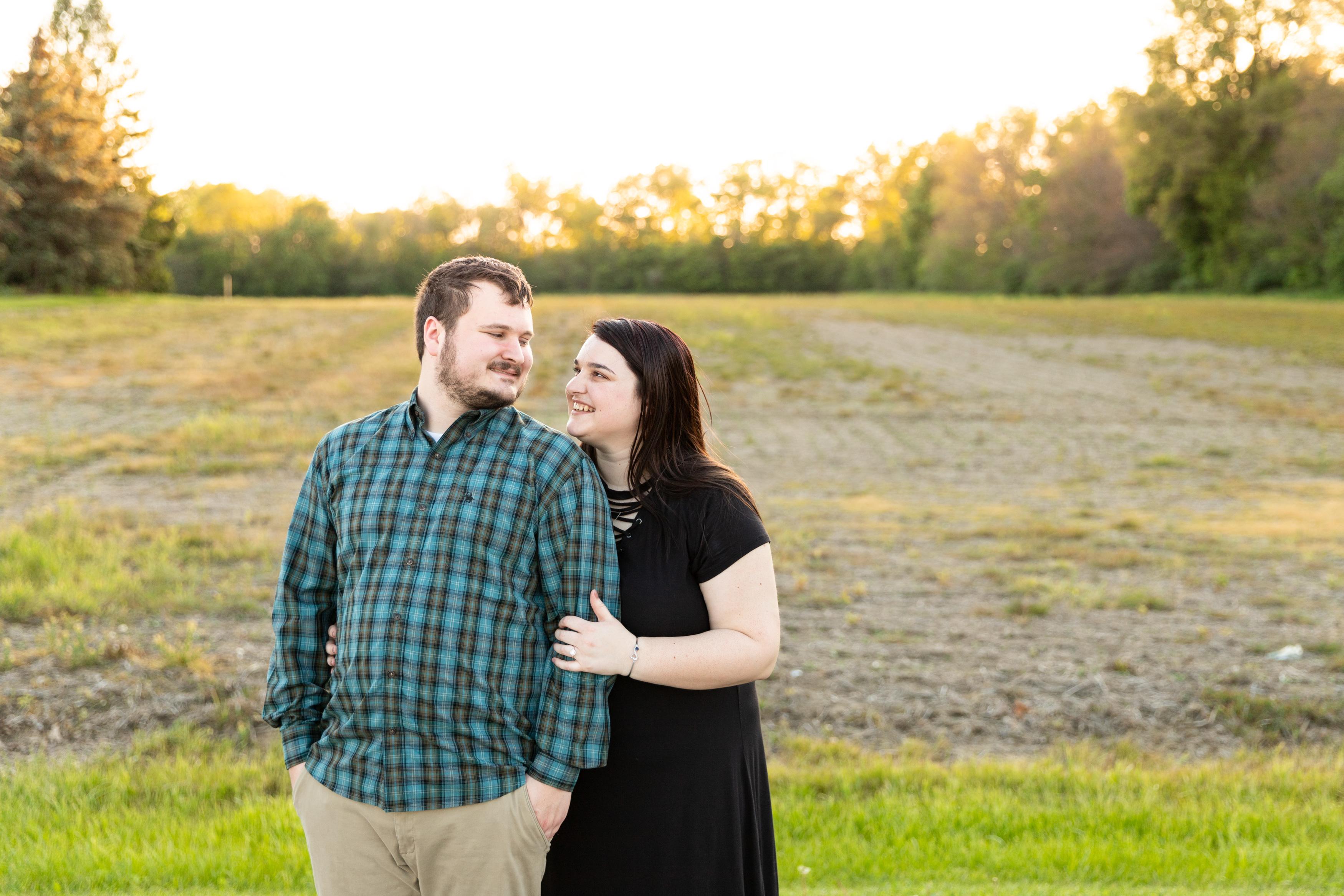 The Wedding Website of Kathryn Richardson and Jeremy Coleson