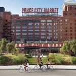 Ponce City Market