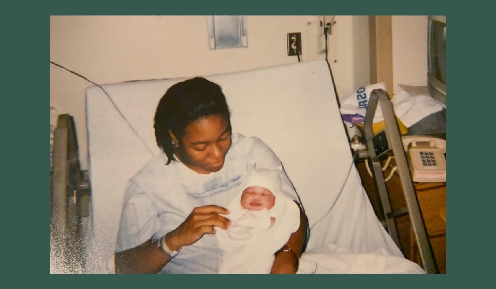 Hero Slideshow Image 4