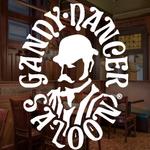 Gandy Dancer Saloon
