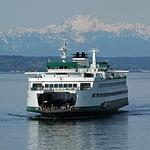 Our Favorite Places in Seattle & Whidbey