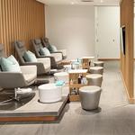Cha Nails Spa