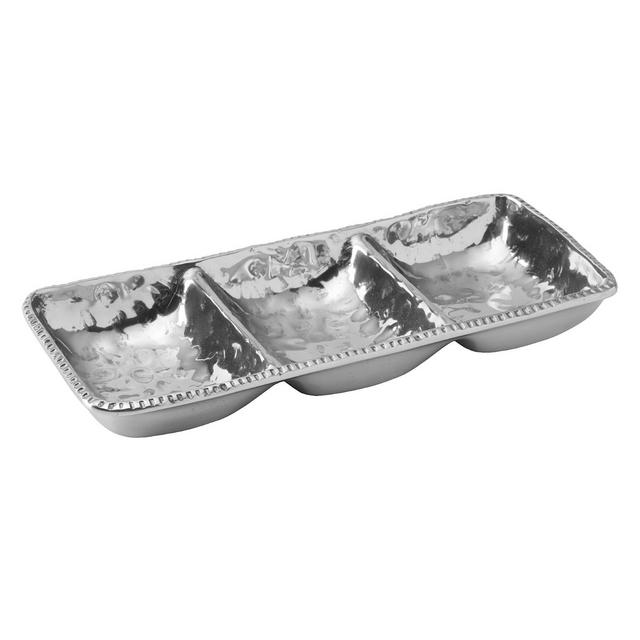 Wilton ArmetaleRiver Rock Sectioned Server