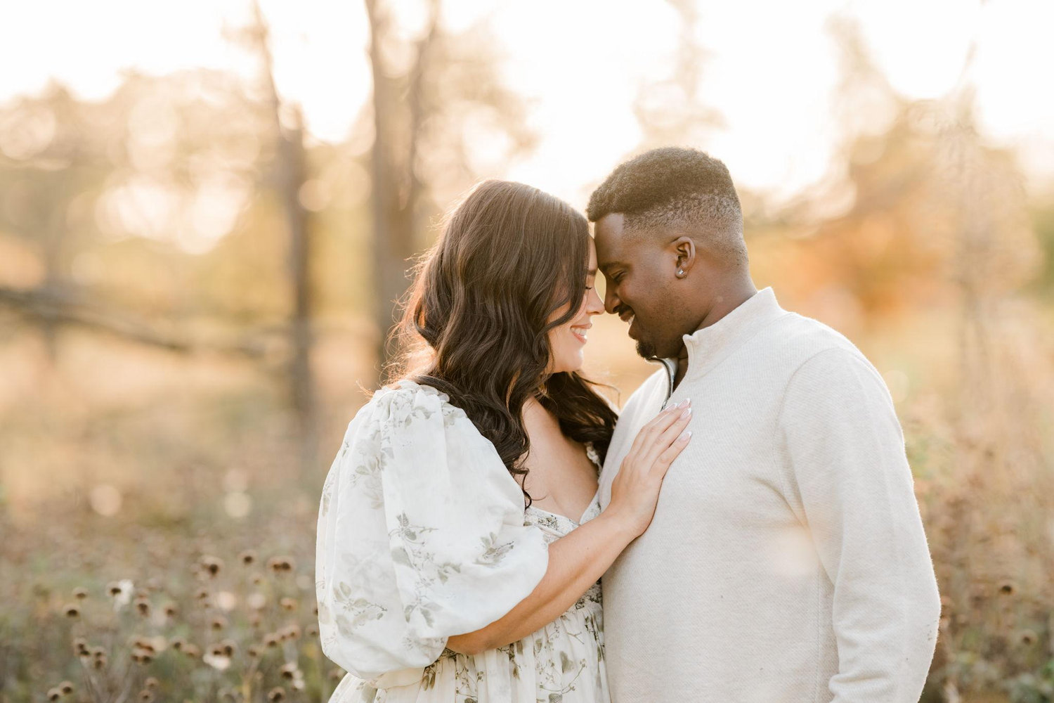 The Wedding Website of Jorie Hermosillo and Jack Hlava