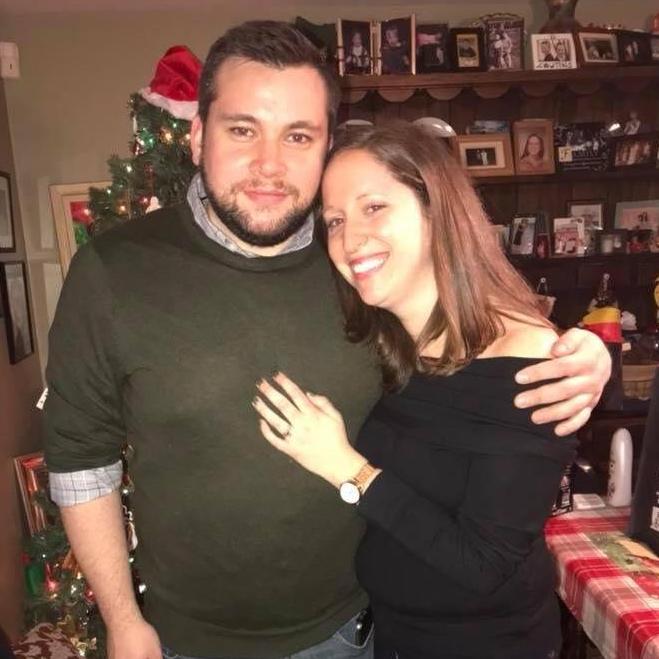 12/25/2017