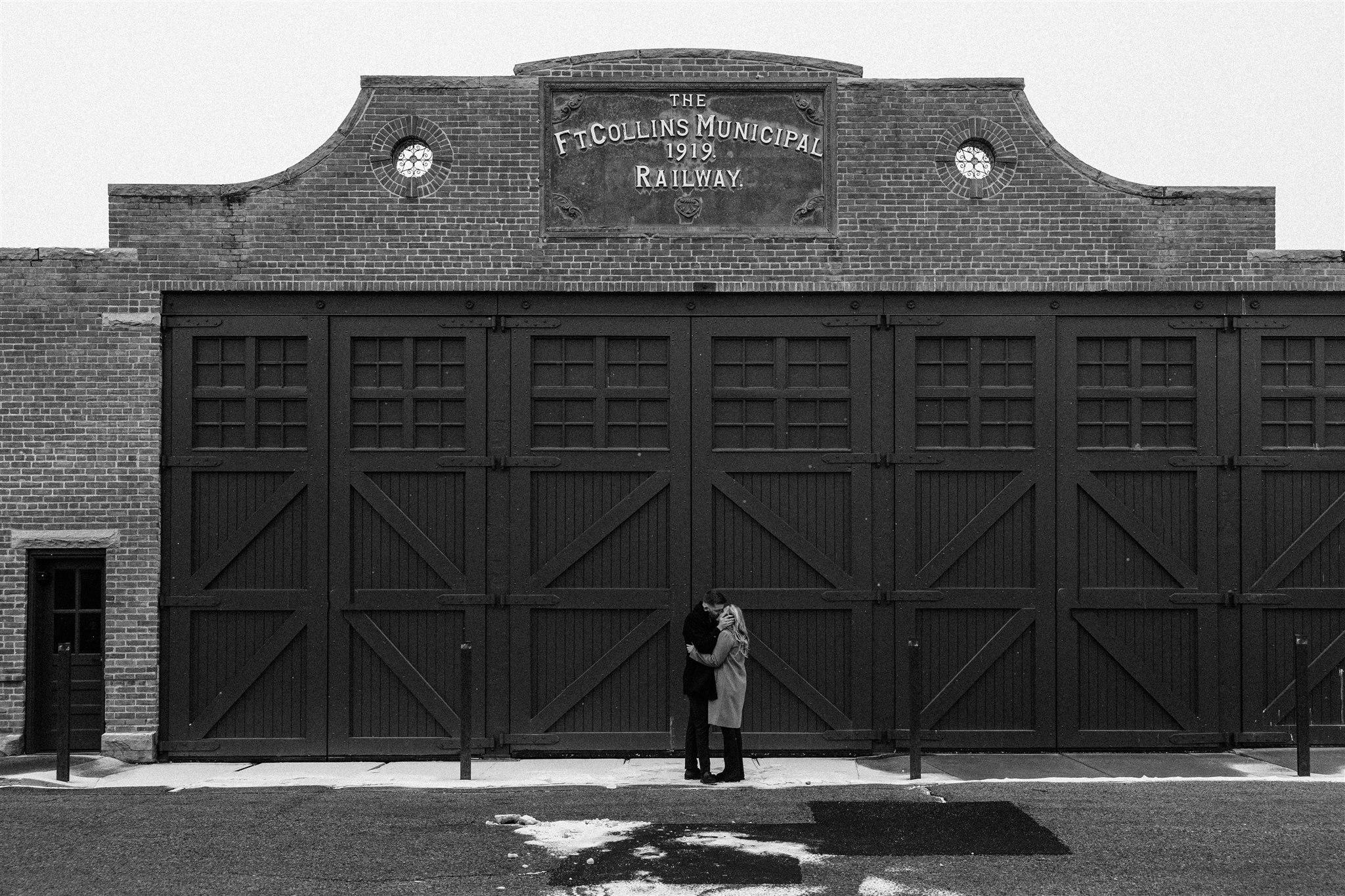 The Wedding Website of Taylor Mallory and Courtney Freese