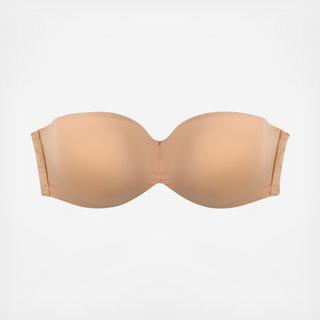 Marni Strapless Bra