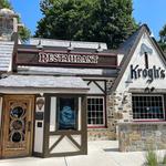 Krogh's Restaurant & Brew Pub
