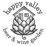 Happy Valley