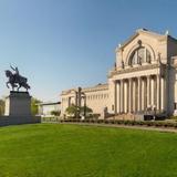 Saint Louis Art Museum