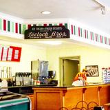 Dietsch Brothers