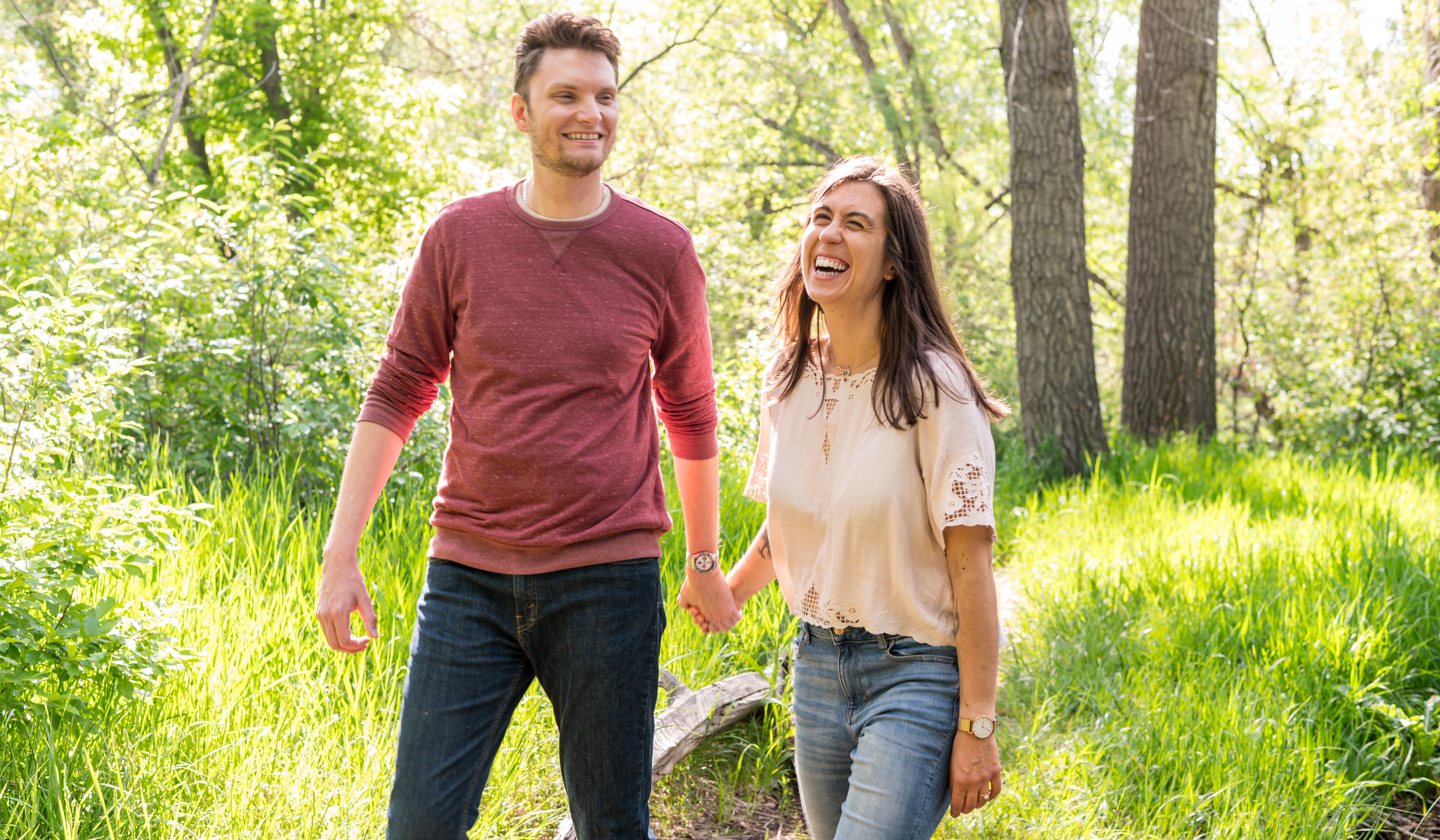 Hero Slideshow Image 0