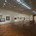 Cincinnati Art Museum