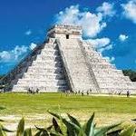 Chichén-Itzá
