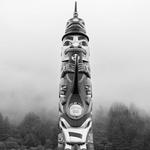 Sealaska Totem Pole Trail Guide & Sealaska Heritage Institute