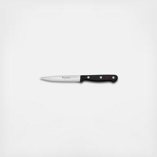 Gourmet Utility Knife