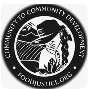 Protecting Immigrant Farm Workers Rights https://www.foodjustice.org