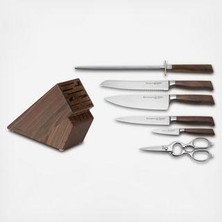 7-Piece Royale Elite Basic Block Set