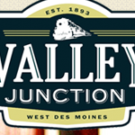 Valley Junction
