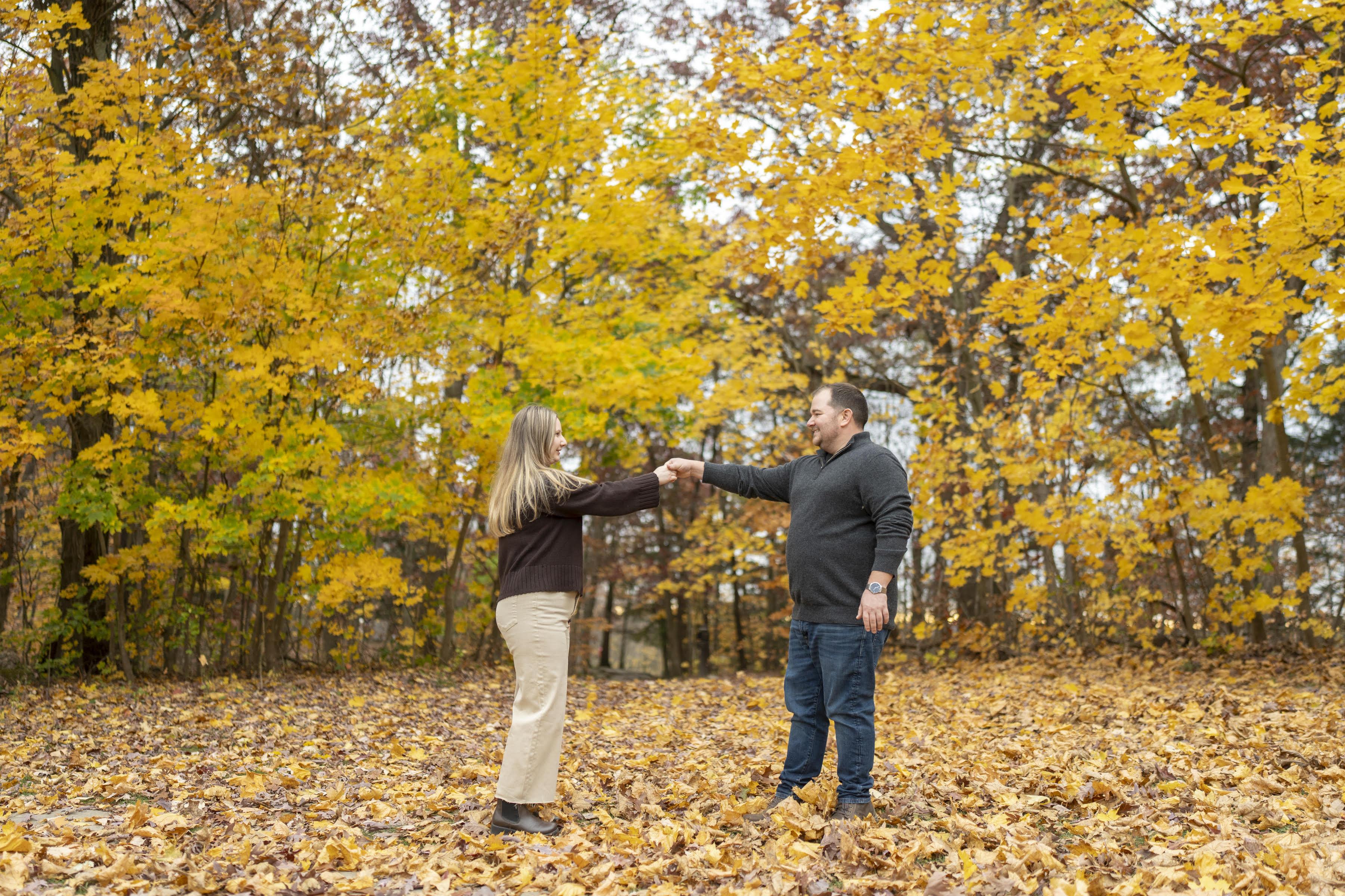 The Wedding Website of Kevin Martin Mace and Meghan Lynn Davis