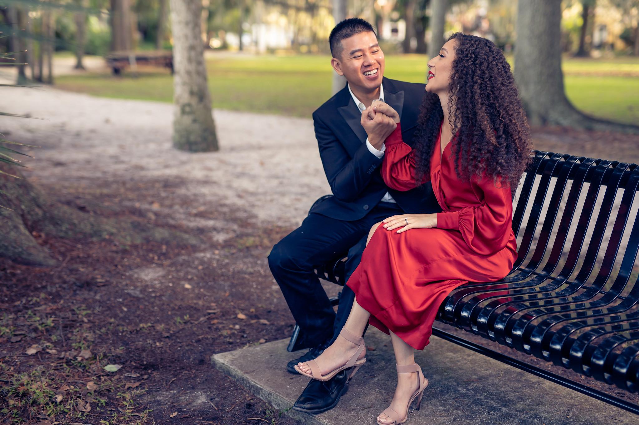 3a1a56f7-3fe2-4a4e-9fe0-4dab0b7f079c