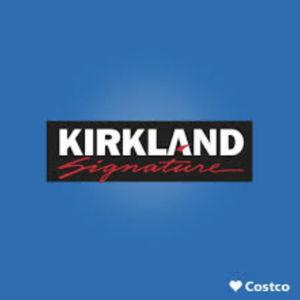 Costco "Gift Card"