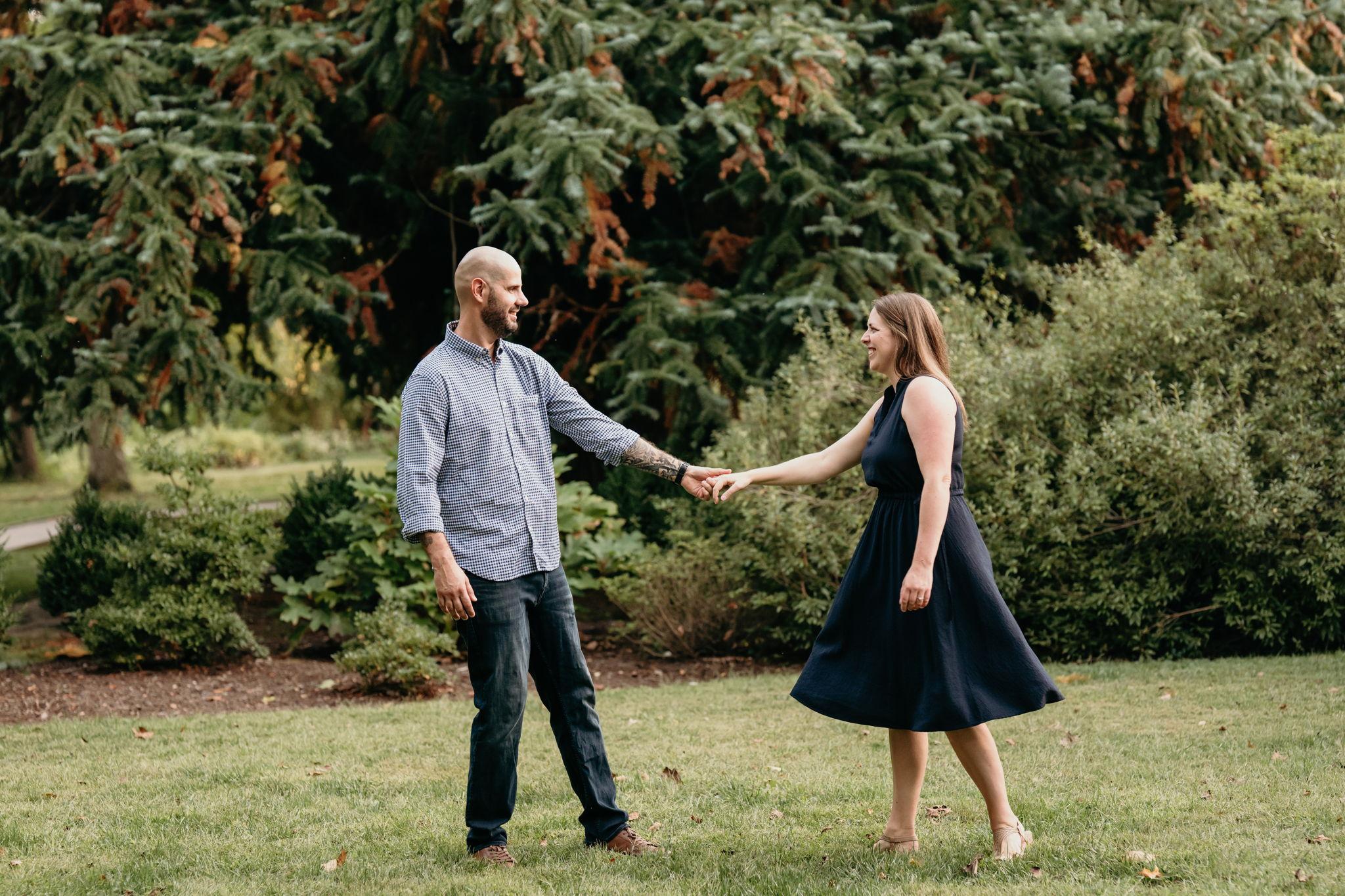 The Wedding Website of Nicole Hutchinson and Lucas Salas Oroño