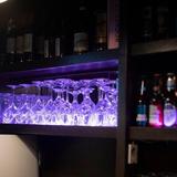 Twilight Sip and Dine Tour