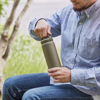 Day Off Tumbler