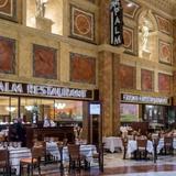 The Palm - Las Vegas
