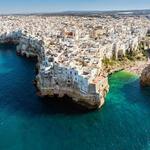 Polignano a Mare