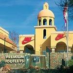 Vacaville Premium Outlets