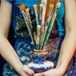 Kentuck Art Center & Festival