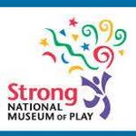 The Strong National Museum of Play