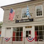 Waldmann Brewery