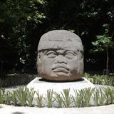 DAY 4: Travel to Palenque with Museum and Eco-Tourism Park Stop
