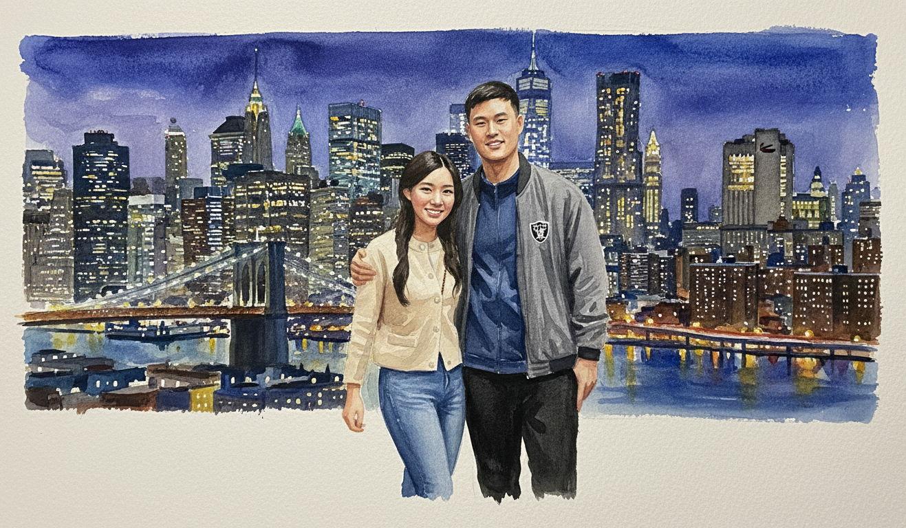 Hero Slideshow Image 2