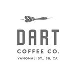 Dart Coffee Co